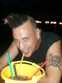 DJ Rattekop